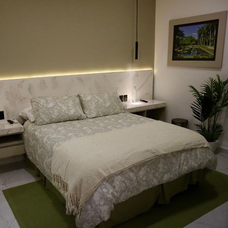 Hotel Boutique Sina Гвадалахара Экстерьер фото