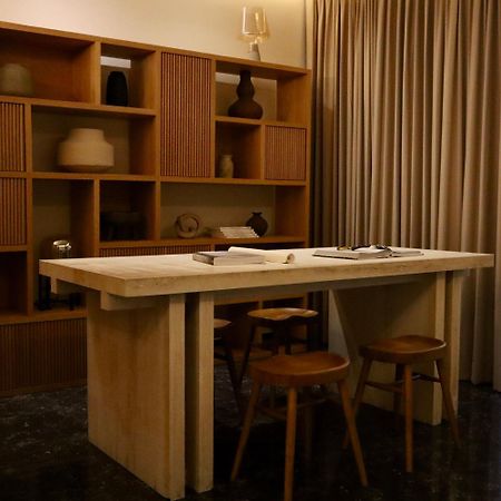 Hotel Boutique Sina Гвадалахара Экстерьер фото